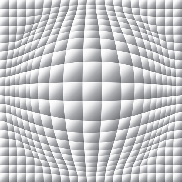 Фотообои абстракция