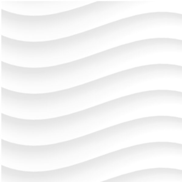 Белые волны