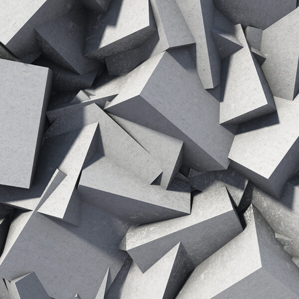 Гранитовые камни