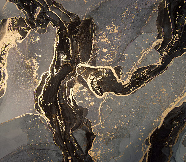 мрамор гранитный