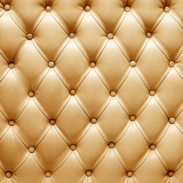 стена под кожу