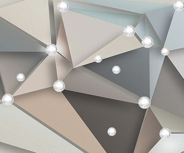 фигуры треугольники