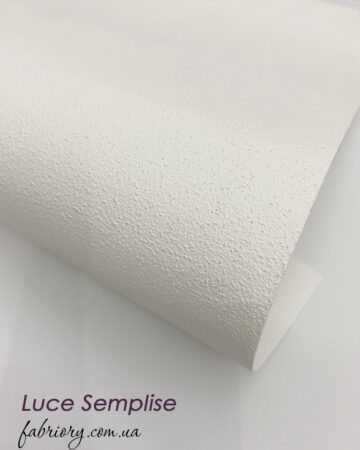 1_LuceSemplise