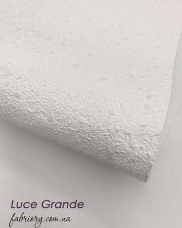 2_LuceGrande