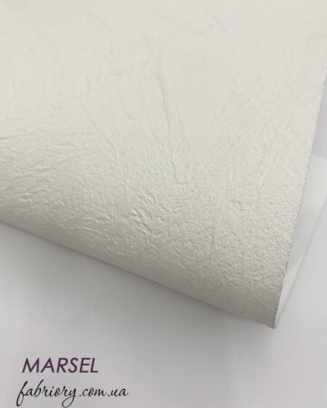 3_MARSEL