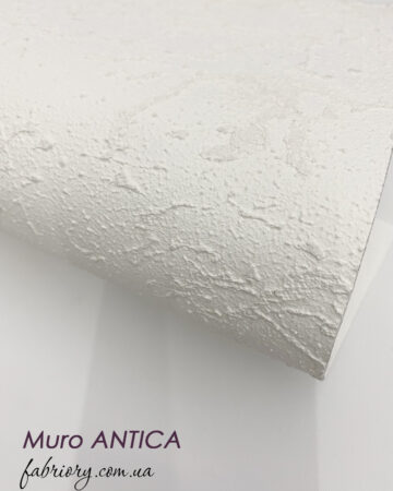 4_MuroAntica