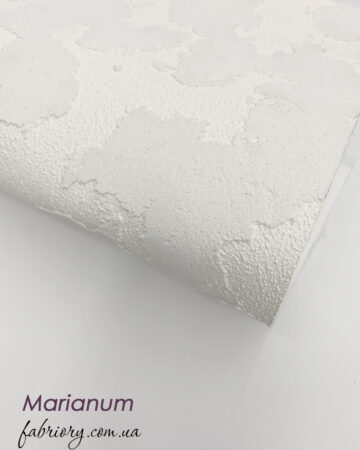 5_Marianum