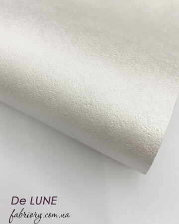 6_DeLune