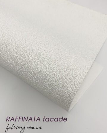 7_Raffinata