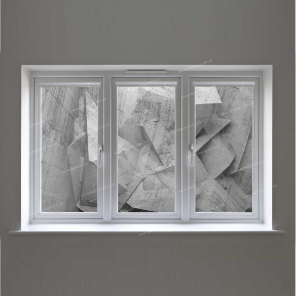 фоторолеты стена