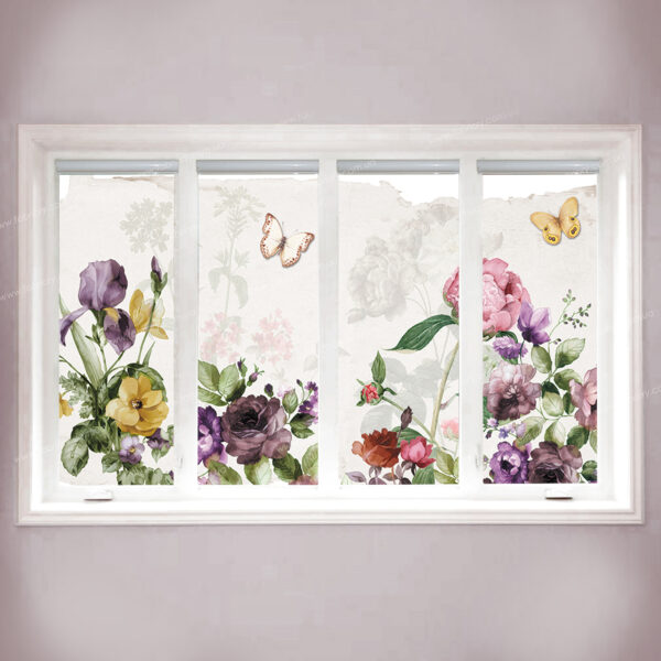 фоторолеты весна