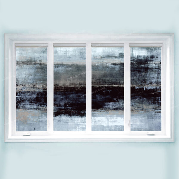 фоторолеты стена