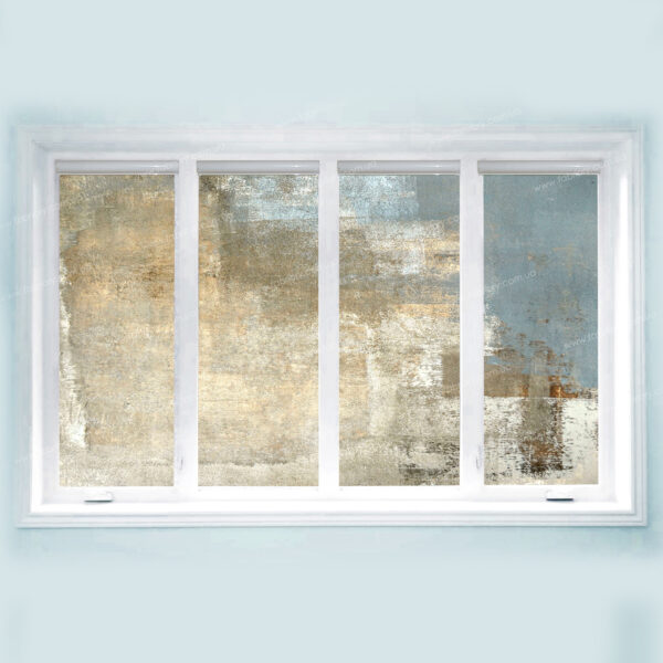 имитация стены