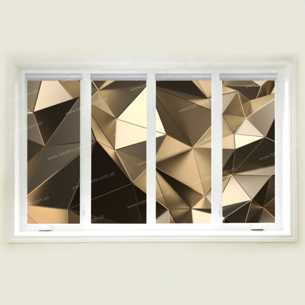 фоторолеты ромбы