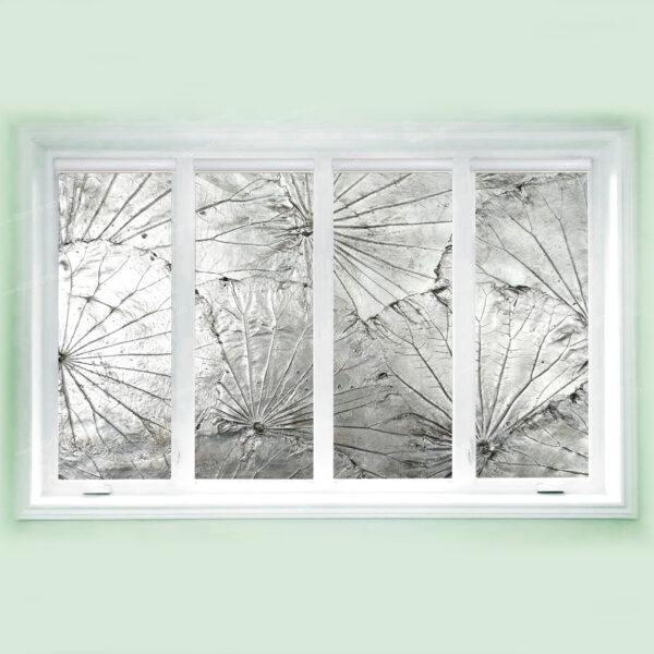 фоторолеты одуванчики