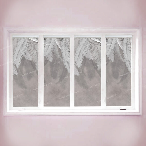 фоторолеты перья