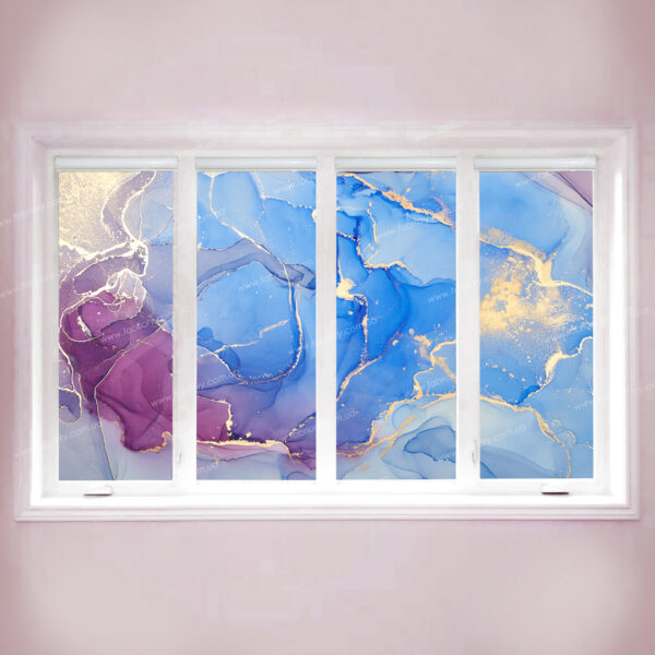 фоторолеты мрамор